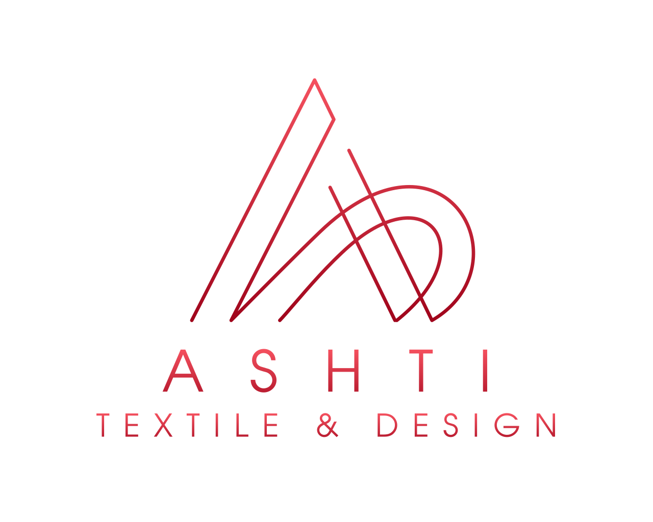 Ashti